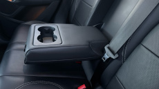 Jaguar E-Pace 2.0 D200 R-Dynamic SE 5dr Auto Diesel Estate